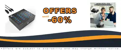 20-Port USB 3.0 Hub Splitter - High Speed Data Transfer 5 Gbps