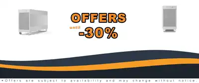 OWC Mercury Elite Pro 16TB RAID Enclosure Review