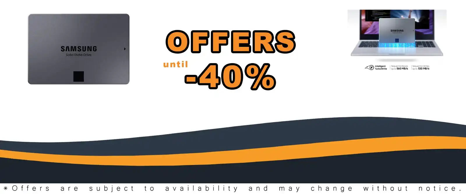 samsung 870 qvo 2tb ssd for desktop laptop